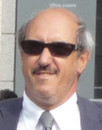 Marco Dalla Rosa